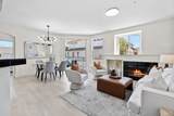 700 Baltic Circle - Photo 1