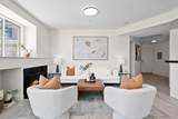 700 Baltic Circle - Photo 2