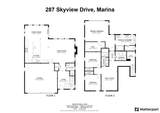 287 Skyview Drive - Photo 41