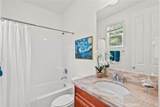 28629 Stonegate Court - Photo 10