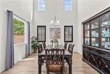 28629 Stonegate Court - Photo 11