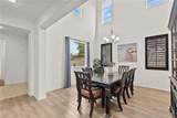 28629 Stonegate Court - Photo 12