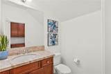 28629 Stonegate Court - Photo 13