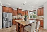 28629 Stonegate Court - Photo 15