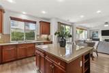 28629 Stonegate Court - Photo 16