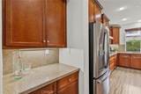 28629 Stonegate Court - Photo 17