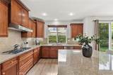 28629 Stonegate Court - Photo 18