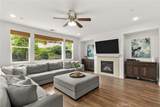 28629 Stonegate Court - Photo 19
