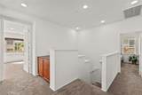 28629 Stonegate Court - Photo 20