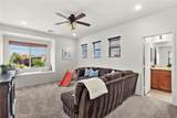 28629 Stonegate Court - Photo 22