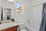 28629 Stonegate Court - Photo 23