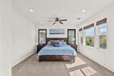 28629 Stonegate Court - Photo 24