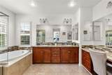28629 Stonegate Court - Photo 25