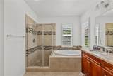 28629 Stonegate Court - Photo 27