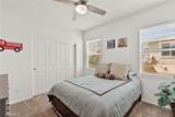 28629 Stonegate Court - Photo 28