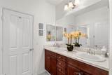 28629 Stonegate Court - Photo 29