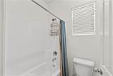 28629 Stonegate Court - Photo 30