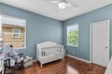 28629 Stonegate Court - Photo 31