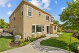 28629 Stonegate Court - Photo 34