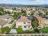 28629 Stonegate Court - Photo 4