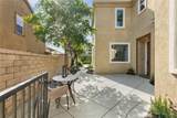 28629 Stonegate Court - Photo 5