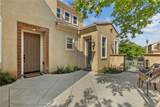 28629 Stonegate Court - Photo 6