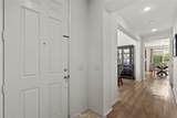 28629 Stonegate Court - Photo 7