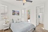 28629 Stonegate Court - Photo 8