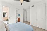 28629 Stonegate Court - Photo 9