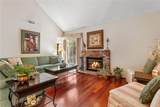 19852 Pandy Court - Photo 10