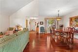 19852 Pandy Court - Photo 11
