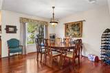 19852 Pandy Court - Photo 13