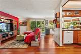 19852 Pandy Court - Photo 14