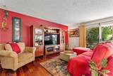 19852 Pandy Court - Photo 15