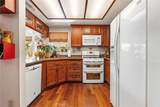 19852 Pandy Court - Photo 16