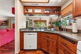 19852 Pandy Court - Photo 17