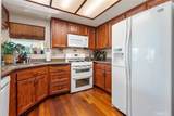 19852 Pandy Court - Photo 18