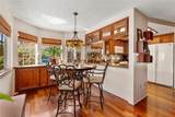 19852 Pandy Court - Photo 19