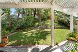 19852 Pandy Court - Photo 22