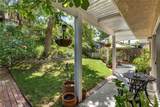 19852 Pandy Court - Photo 23