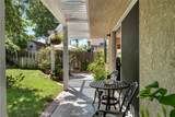 19852 Pandy Court - Photo 24