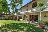 19852 Pandy Court - Photo 26