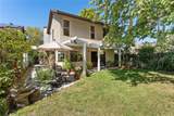 19852 Pandy Court - Photo 27