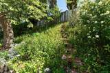 19852 Pandy Court - Photo 28