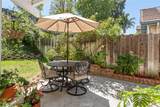 19852 Pandy Court - Photo 30