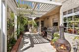 19852 Pandy Court - Photo 31