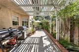 19852 Pandy Court - Photo 32