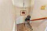 19852 Pandy Court - Photo 34