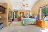 19852 Pandy Court - Photo 36