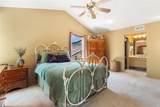 19852 Pandy Court - Photo 37
